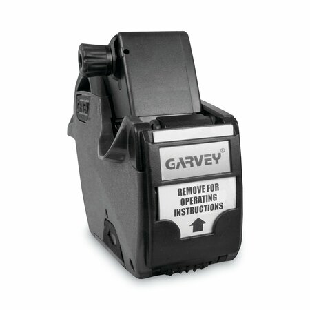 Garvey Pricemarker Kit, 2-Line, 7/line, 5/8x13/16 090941